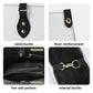 Charlie - Luxury Women Handbag