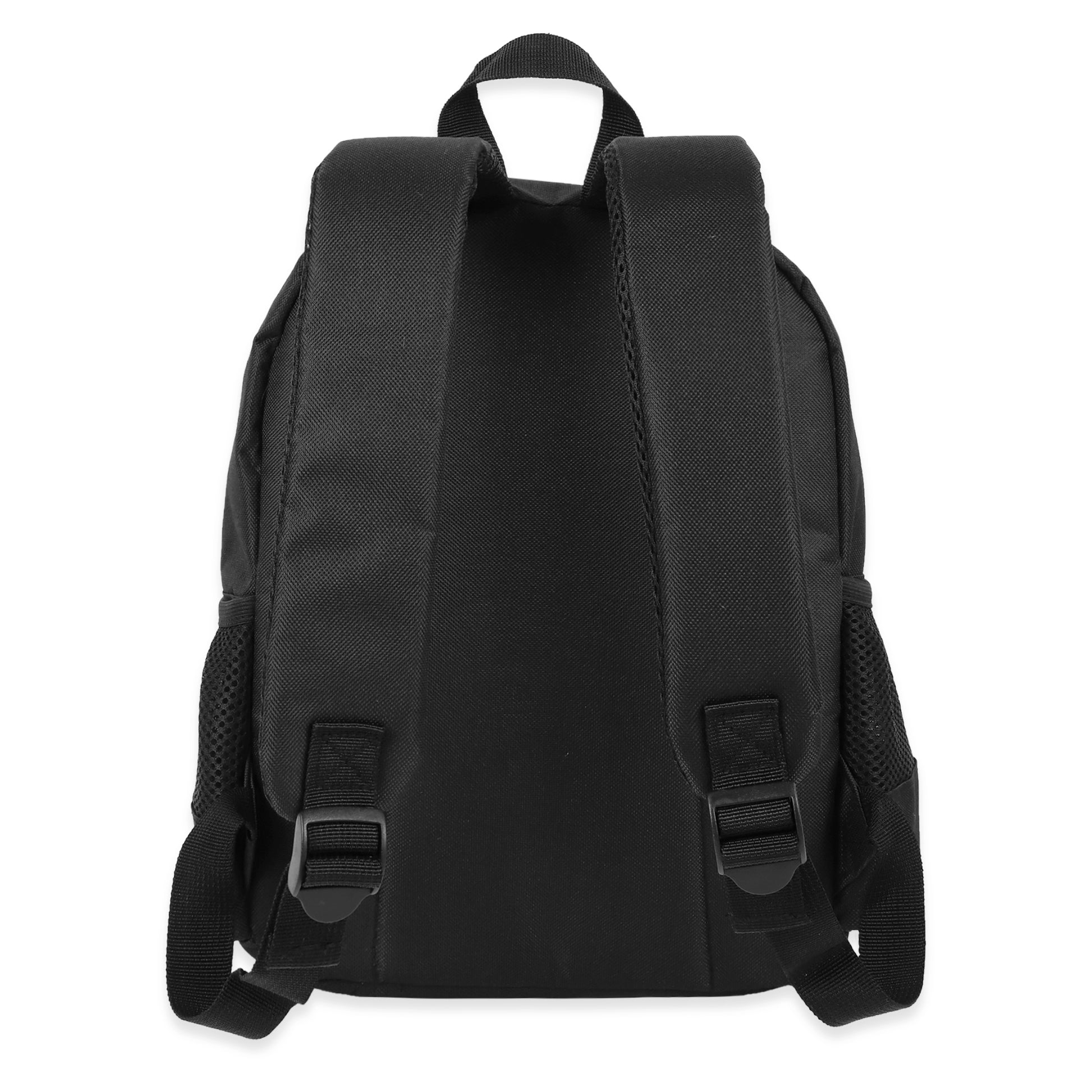 bentley mini backpacks Bentley
