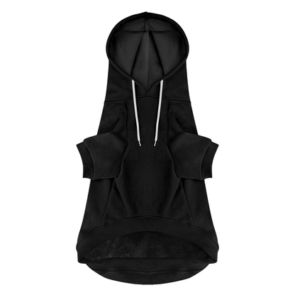 Frenchie Neon - Personalized French Bulldog Hoodies with Funny Quotes – Stylish, Cozy, and Premium 100% Cotton