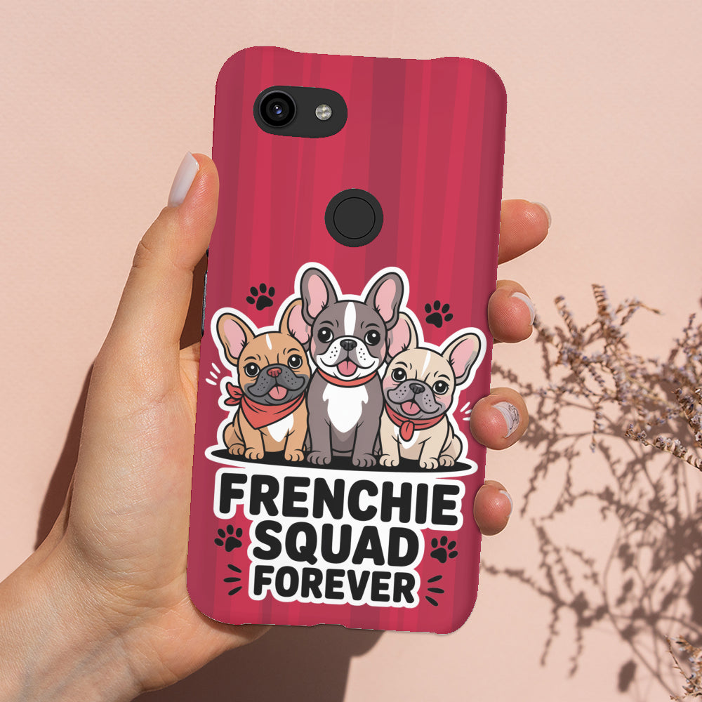 Ross - Phone Case for iPhone and Samsung Ross - Phone Case for iPhone and Samsung