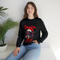 Lucy Sweater -  Unisex Sweatshirt