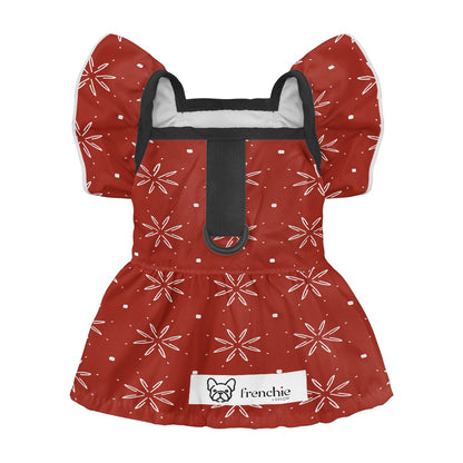 Nala - French Bulldog Dresses for Females