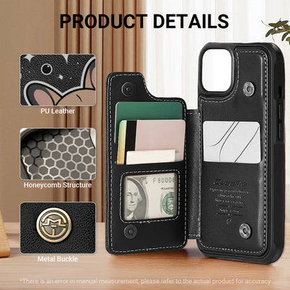 Bentley - Leather Wallet Case for for iPhone & Samsung