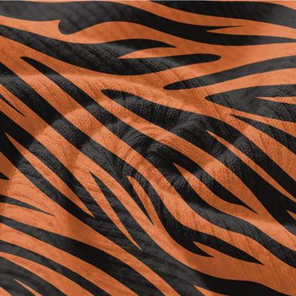 Axel - Wool Sweater for Frenchies