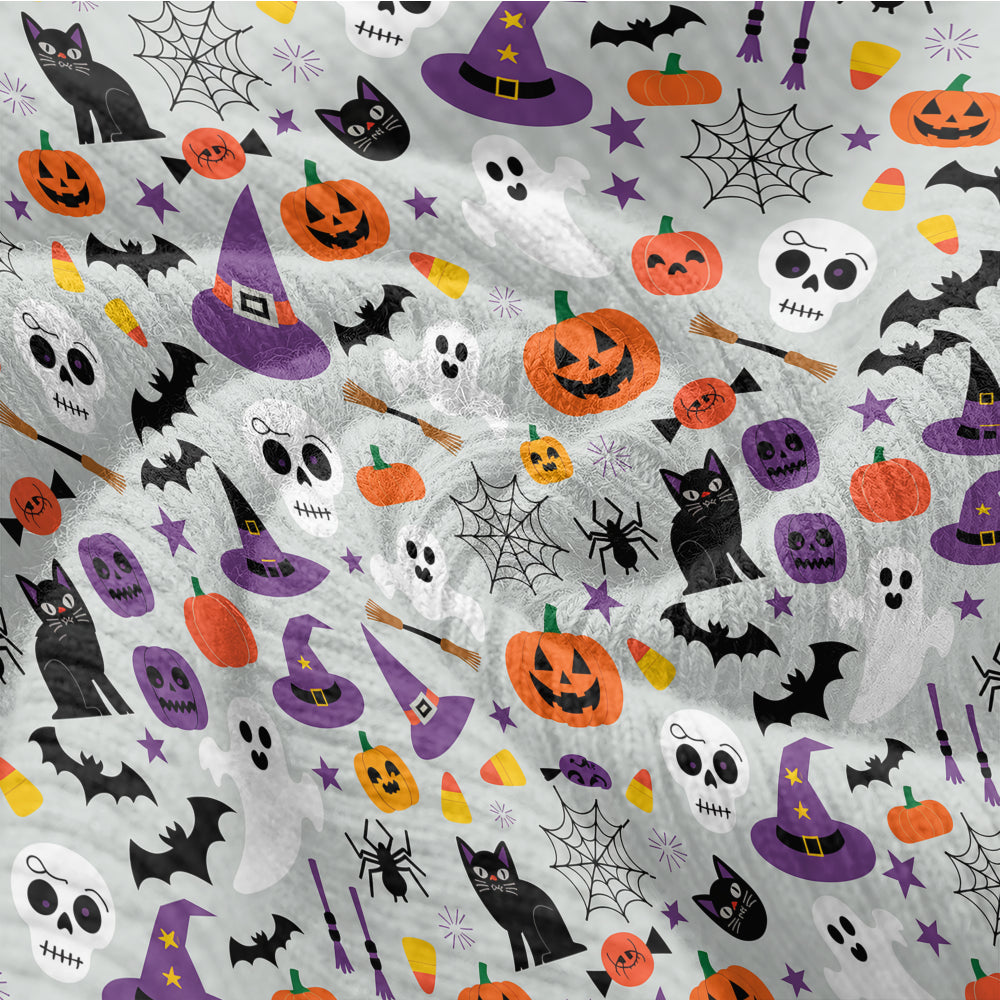 Jackie - Wool Sweater for Frenchies