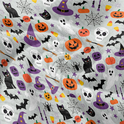 Jackie - Wool Sweater for Frenchies