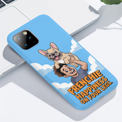 Nala - Phone Case for iPhone and Samsung