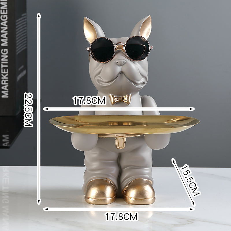 Decorative-Frenchie-Figurine-with-Storage-Tray-Add-Whimsy-and-Order-to-Your-Room-www.frenchie.shop