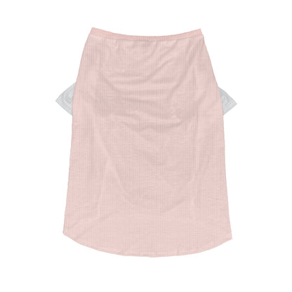 Rollo - Wool Sweater for Frenchies