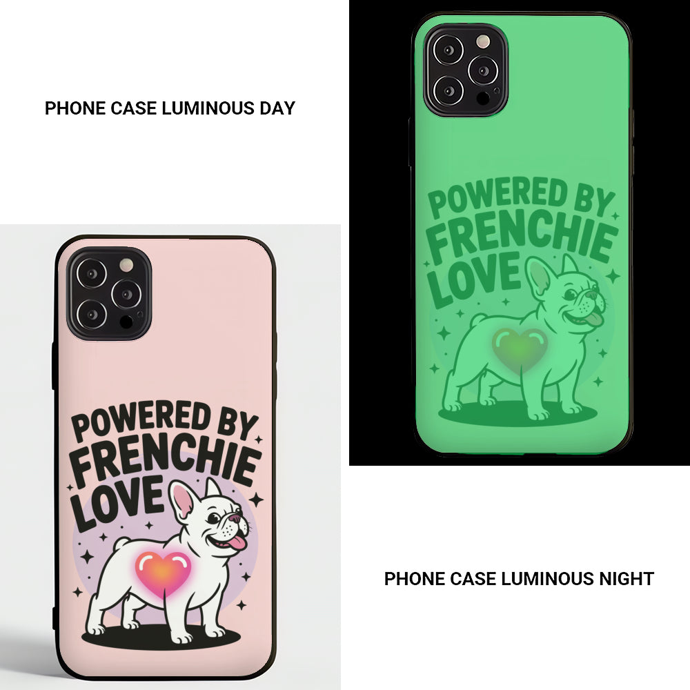 Nala - Luminous  Phone Case