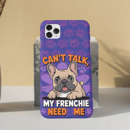 Kobe - Phone Case for iPhone and Samsung