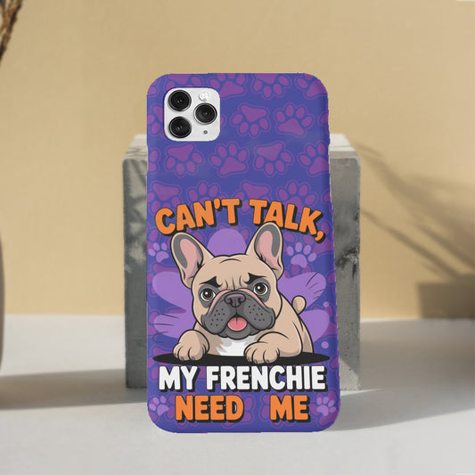 Kobe - Phone Case for iPhone and Samsung