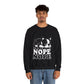 Prince  - Unisex Sweatshirt for Boston Terrier lovers
