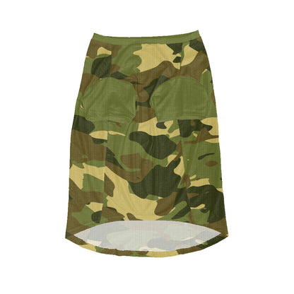 Pip - Personalized Wool Sweater for Frenchies