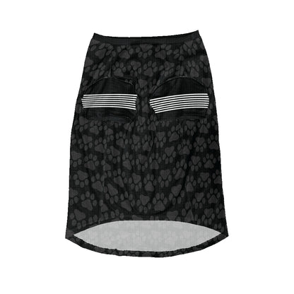 Ollie - Personalized Wool Sweater for Frenchies