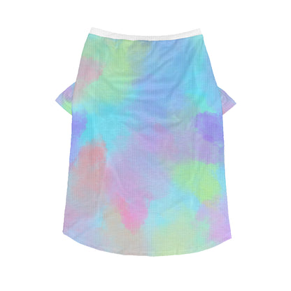 Cruz - Wool Sweater for Frenchies