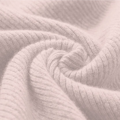 Rollo - Wool Sweater for Frenchies