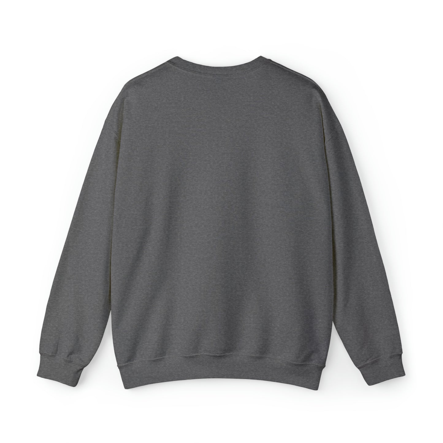 Gigi Sweater -  Unisex Sweatshirt