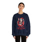 Pawty Time Sweater -  Unisex Sweatshirt