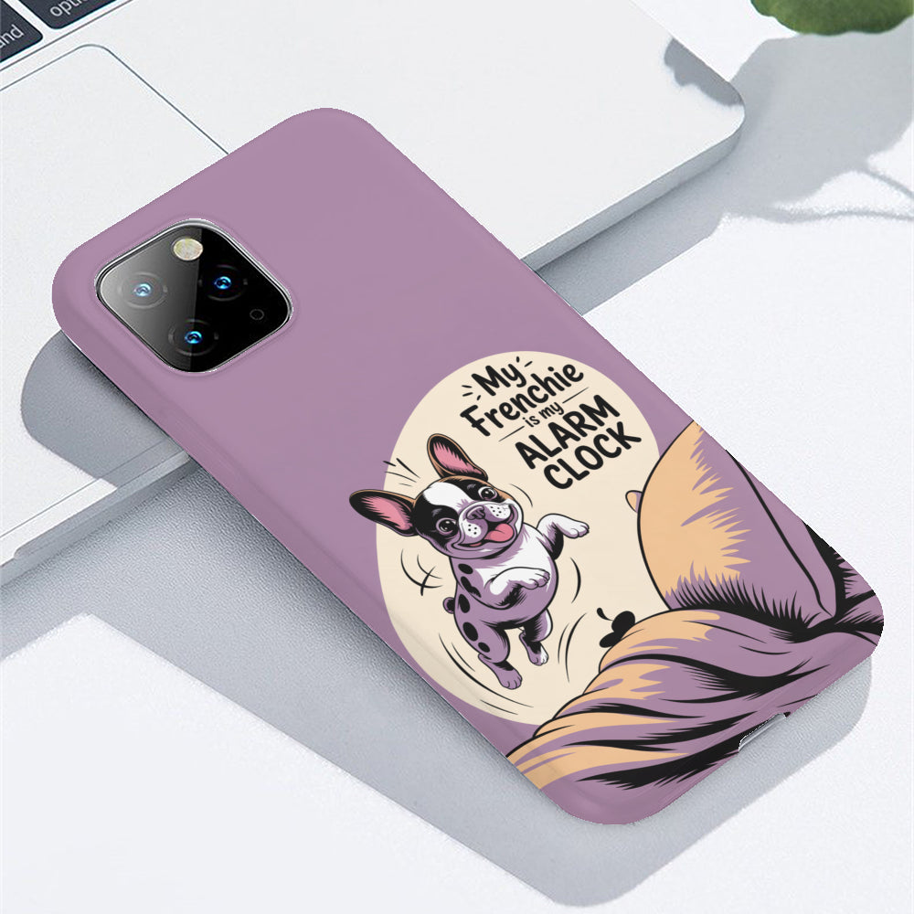 Buddy - Phone Case for iPhone and Samsung