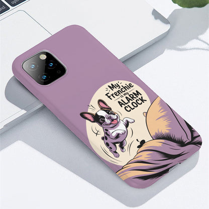 Buddy - Phone Case for iPhone and Samsung