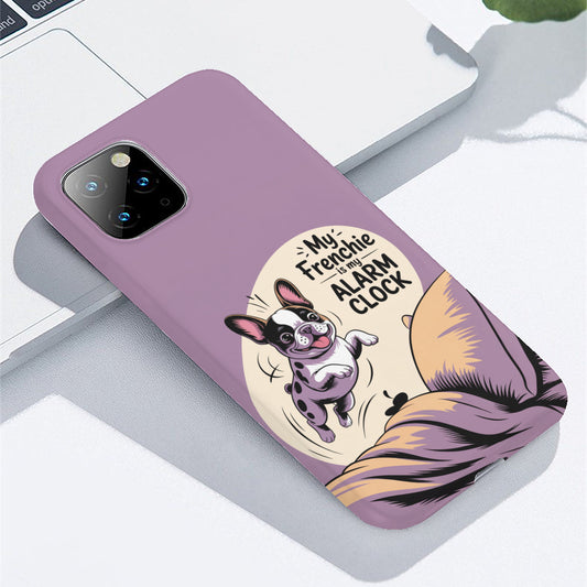 Buddy - Phone Case for iPhone and Samsung
