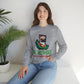 Holly Sweater -  Unisex Sweatshirt
