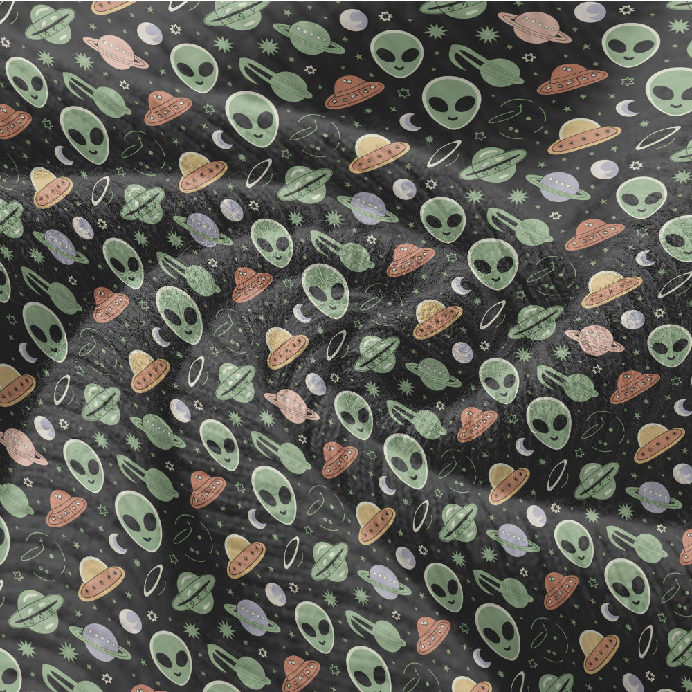 Marisa - Wool Sweater for Frenchies