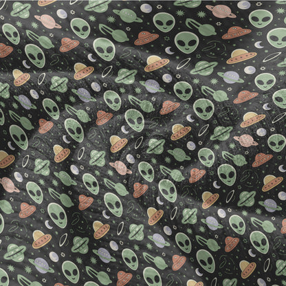 Marisa - Wool Sweater for Frenchies