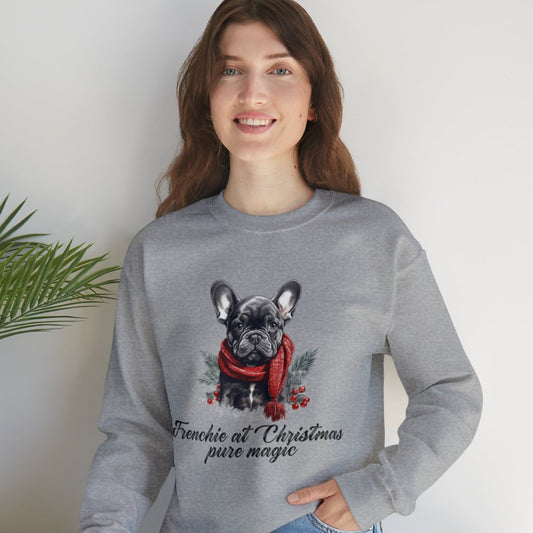 Pure Magic Sweater -  Unisex Sweatshirt