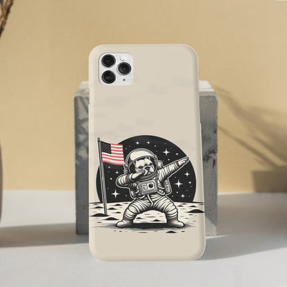 Thor - Phone Case for iPhone and Samsung