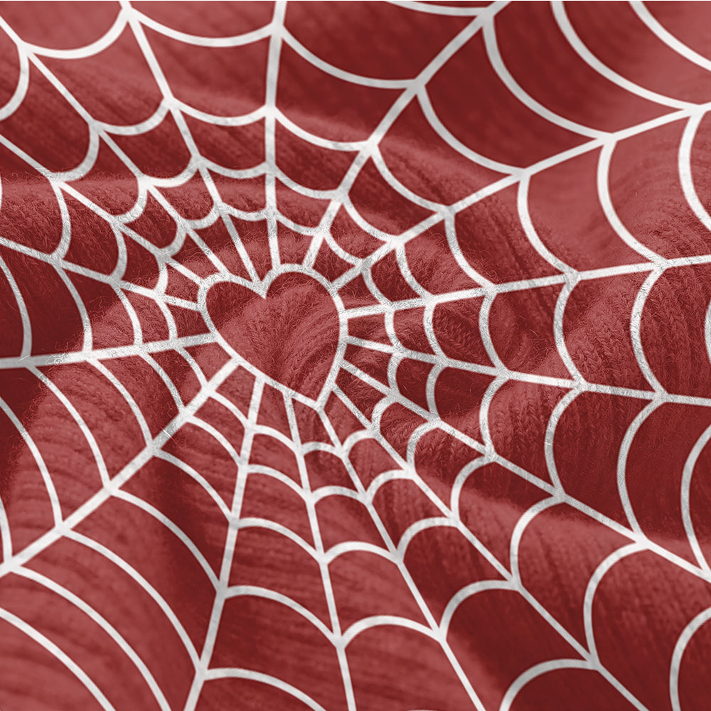 Castor - Wool Sweater for Frenchies