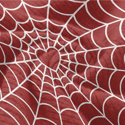 Castor - Wool Sweater for Frenchies