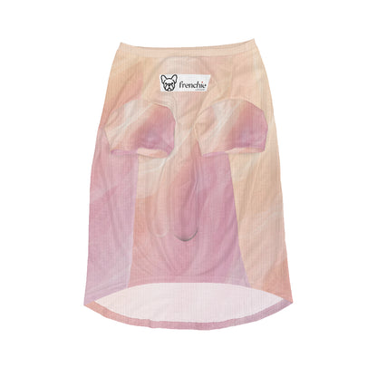 Kai - Wool Sweater for Frenchies