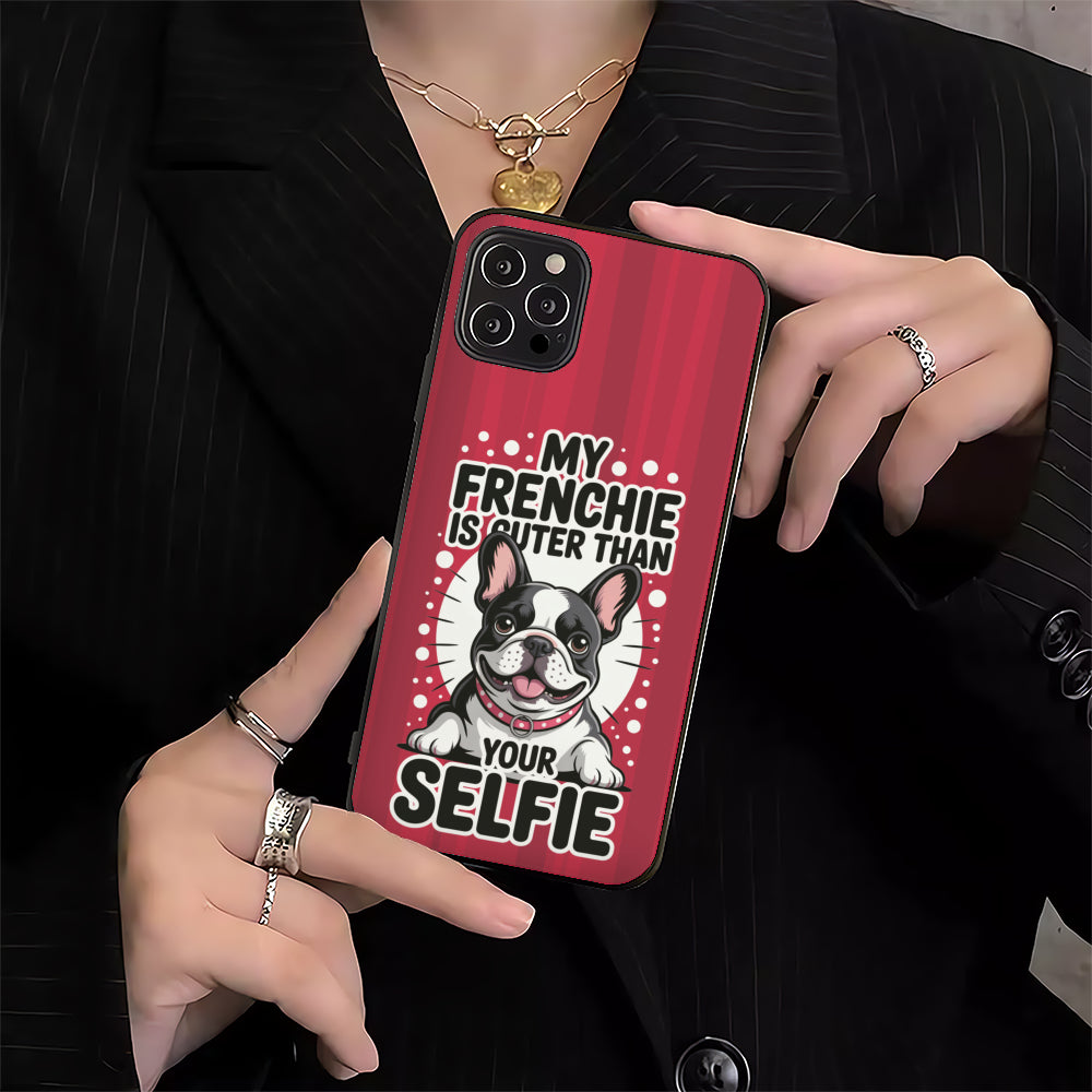 Nova - Luminous  Phone Case