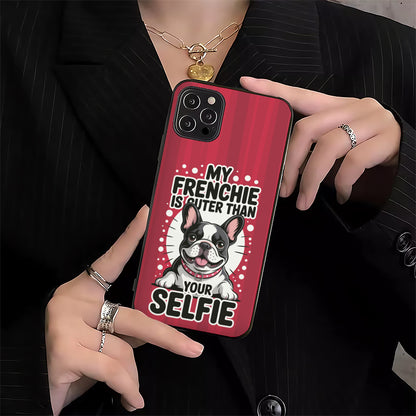 Nova - Luminous  Phone Case