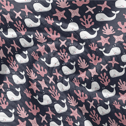 Covi - Wool Sweater for Frenchies