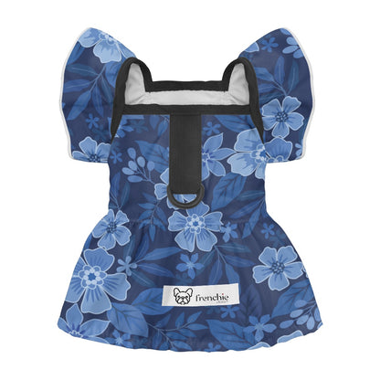 Pearl - French Bulldog Dresses for Females