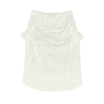 Jawa - Wool Sweater for Frenchies