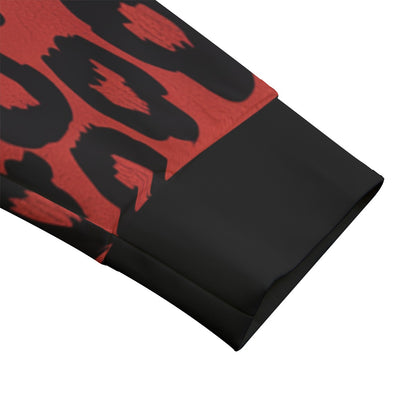 Maxima - Human Hoodies