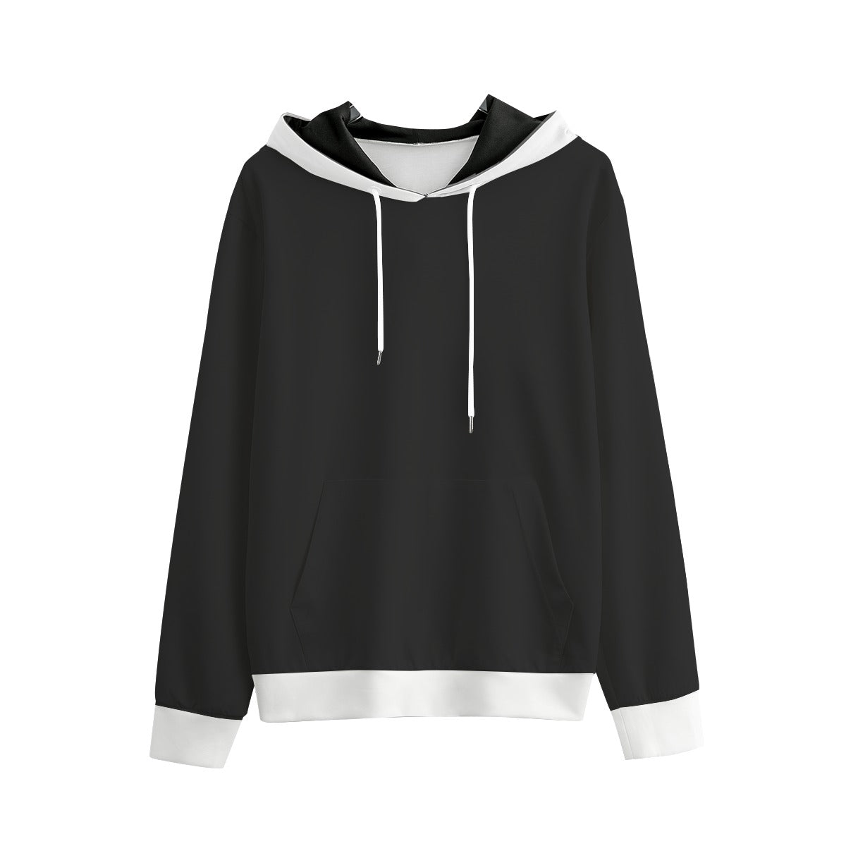 Joey - Human Hoodies