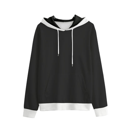 Joey - Human Hoodies