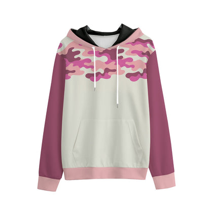 Duke - Human Hoodies