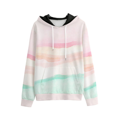 Pippa - Human Hoodies