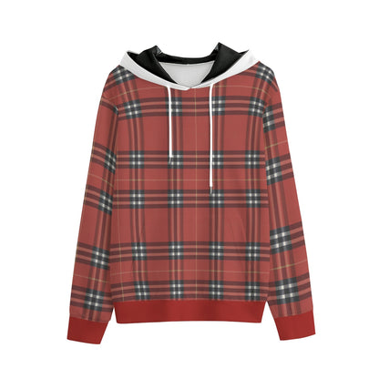 Christmas - Human Hoodies