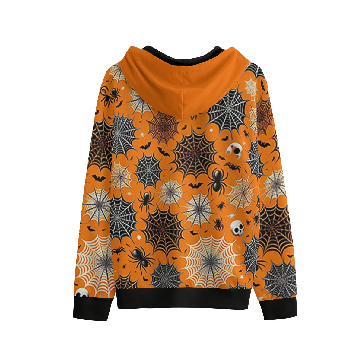 Winnie - Human Hoodies