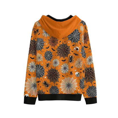 Winnie - Human Hoodies