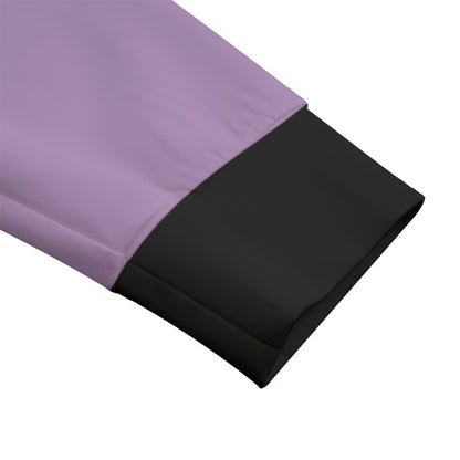 Goldie - Human Hoodies