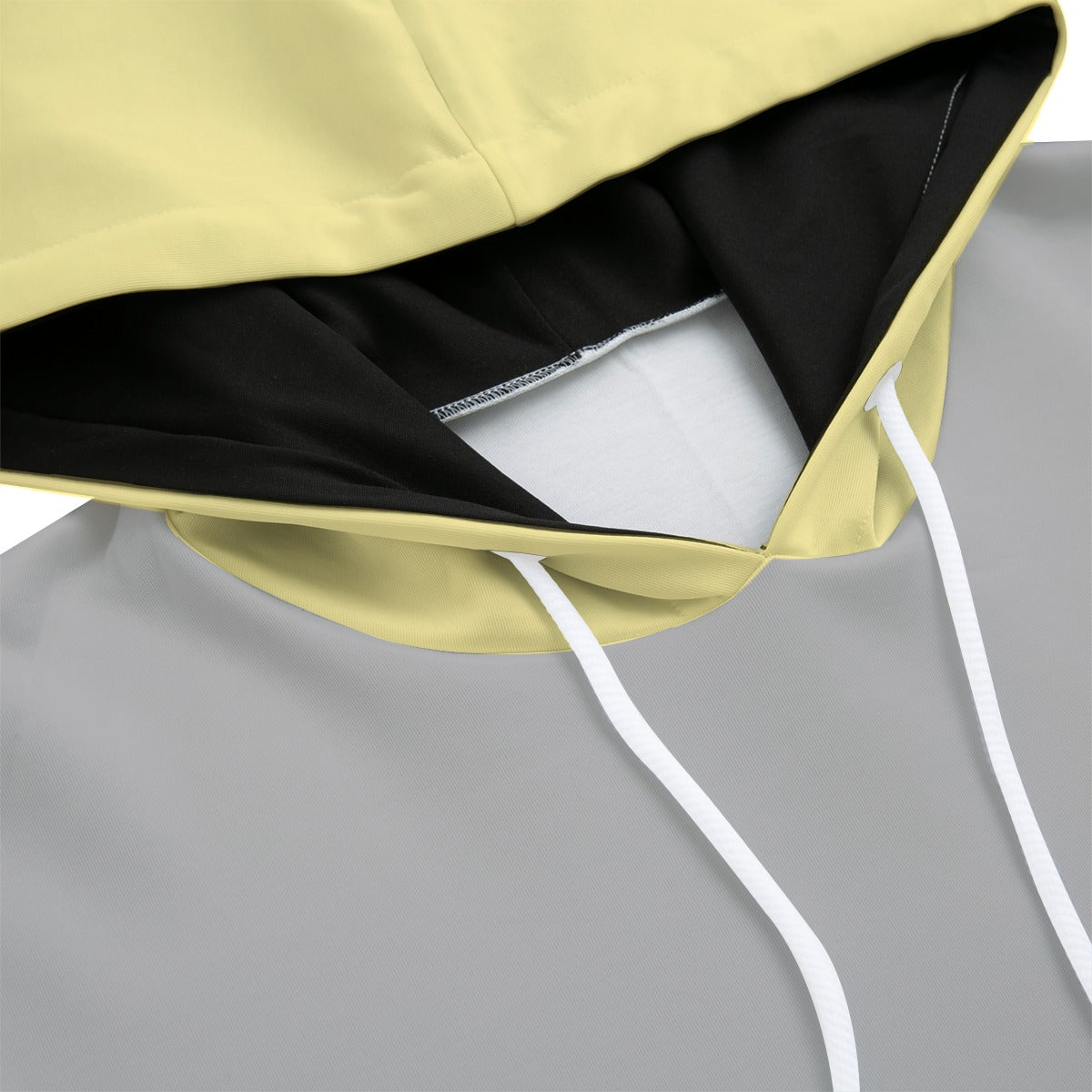 Thor - Human Hoodies