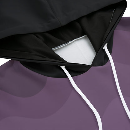 Goldie - Human Hoodies